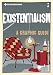 Algopix Similar Product 2 - Introducing Existentialism A Graphic
