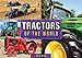 Algopix Similar Product 3 - Tractors of the World