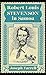 Algopix Similar Product 13 - Robert Louis Stevenson in Samoa