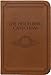 Algopix Similar Product 5 - The Heidelberg Catechism (Gift Editions)