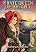 Algopix Similar Product 12 - The Pirate Queen of Ireland