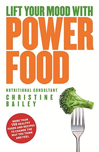 Algopix Similar Product 5 - Natural Power Foods Healthy Foods and