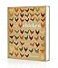 Algopix Similar Product 5 - Chicken: The New Classics