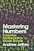 Algopix Similar Product 4 - Mastering Numbers Everyday Mathematics