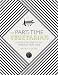 Algopix Similar Product 1 - The PartTime Vegetarian Flexible