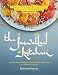 Algopix Similar Product 15 - The Jewelled Kitchen A Stunning