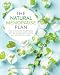 Algopix Similar Product 1 - The Natural Menopause Plan Over the