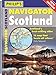 Algopix Similar Product 10 - Philip's Navigator Scotland