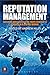 Algopix Similar Product 6 - Reputation Management Protecting and
