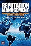 Algopix Similar Product 6 - Reputation Management Protecting and