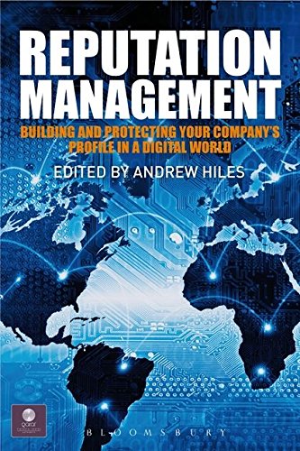 Algopix Similar Product 2 - Reputation Management Protecting and