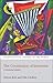 Algopix Similar Product 7 - The Constitution of Indonesia A