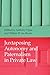 Algopix Similar Product 9 - Juxtaposing Autonomy and Paternalism in