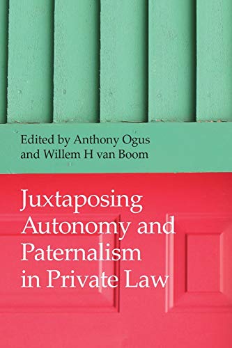 Algopix Similar Product 15 - Juxtaposing Autonomy and Paternalism in