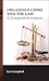 Algopix Similar Product 10 - Organised Crime and the Law A