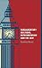 Algopix Similar Product 8 - Parliamentary Elections Representation