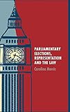 Algopix Similar Product 8 - Parliamentary Elections Representation