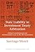 Algopix Similar Product 15 - State Liability in Investment Treaty