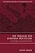 Algopix Similar Product 14 - The Struggle for European Private Law