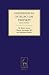 Algopix Similar Product 16 - Guidebook to Intellectual Property