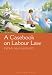 Algopix Similar Product 1 - A Casebook on Labour Law