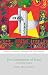 Algopix Similar Product 20 - The Constitution of Brazil A