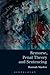 Algopix Similar Product 17 - Remorse, Penal Theory and Sentencing