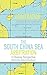 Algopix Similar Product 15 - The South China Sea Arbitration A