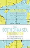Algopix Similar Product 1 - The South China Sea Arbitration A
