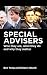 Algopix Similar Product 19 - Special Advisers Who they are what
