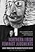 Algopix Similar Product 10 - Northern Irish Feminist Judgments
