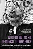 Algopix Similar Product 12 - Northern  Irish Feminist Judgments