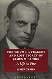 Algopix Similar Product 18 - The Triumph Tragedy and Lost Legacy of