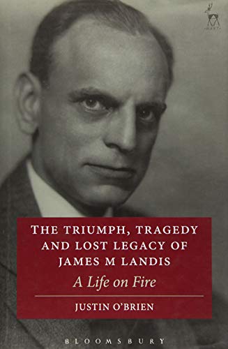 Algopix Similar Product 11 - The Triumph Tragedy and Lost Legacy of