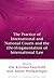 Algopix Similar Product 2 - The Practice of International and
