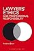 Algopix Similar Product 8 - Lawyers Ethics and Professional