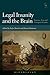 Algopix Similar Product 16 - Legal Insanity and the Brain Science