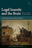 Algopix Similar Product 14 - Legal Insanity and the Brain Science