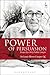 Algopix Similar Product 19 - Power of Persuasion Essays by a Very