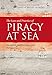 Algopix Similar Product 17 - The Law and Practice of Piracy at Sea