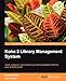 Algopix Similar Product 1 - Koha 3 Library Management System
