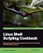 Algopix Similar Product 11 - Linux Shell Scripting Cookbook