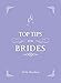 Algopix Similar Product 8 - Top Tips for Brides