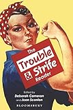 Algopix Similar Product 10 - The Trouble and Strife Reader