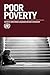Algopix Similar Product 13 - Poor Poverty The Impoverishment of