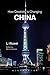 Algopix Similar Product 3 - How Creativity is Changing China