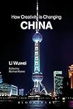 Algopix Similar Product 15 - How Creativity is Changing China