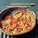 Algopix Similar Product 2 - Easy Vegetarian Onepot Delicious