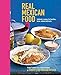 Algopix Similar Product 10 - Real Mexican Food Authentic recipes