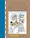 Algopix Similar Product 14 - A Suitcase and a Spatula Recipes and